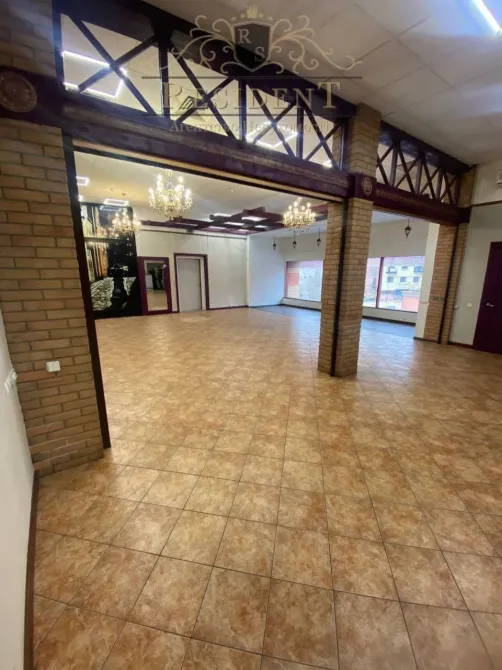 Продаж Приміщення вільного призначення площа 124 кв.м   Дніпро - фото 8