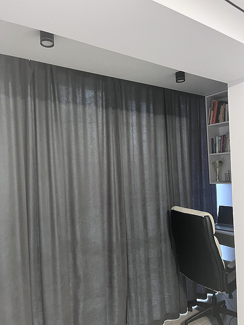 Продаж Квартира 2-кімнатна, 3/4 поверх на Братів Мисулів Байковцы - изображение 9