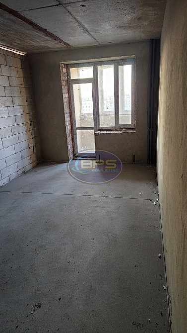 Продаж Квартира 4-кімнатна, 9/10 поверх на вул. Семена Палія Odessa - photo 4