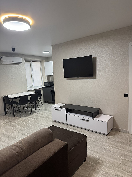 Здається 1-кімн. квартира біля Янгола Кропивницький - фото 2