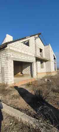 Дом в Дальнике Великий Дальник