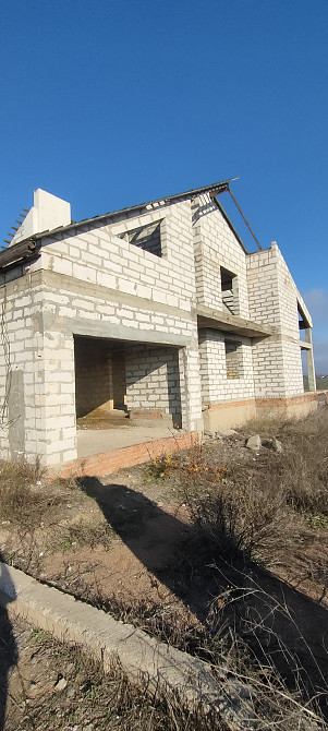 Дом в Дальнике Великий Дальник - фото 1