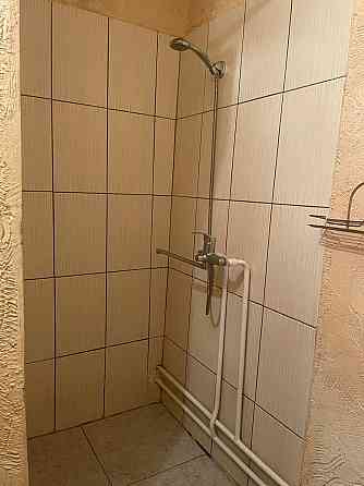 Продаж Квартира 1-кімнатна, 7/9 поверх на Космонавта Волкова), 14 Київ