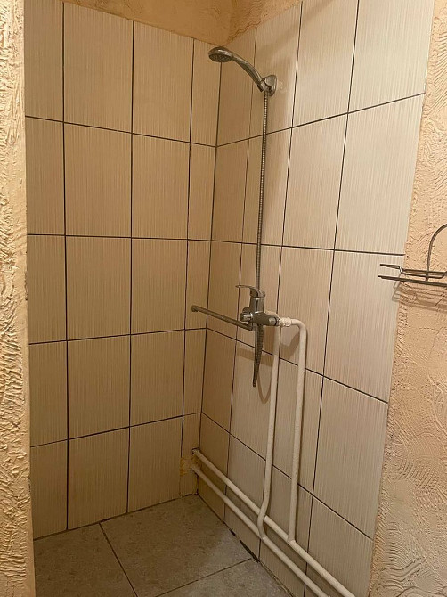 Продаж Квартира 1-кімнатна, 7/9 поверх на Космонавта Волкова), 14 Київ - фото 6