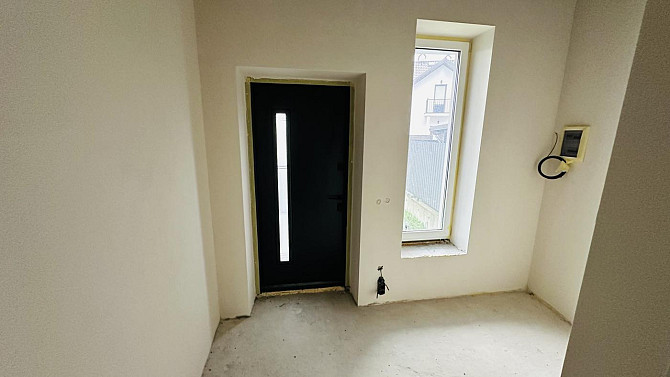 Продаж 3-поверховий  з ділянкою 2 сот 155 кв.м 5 кімн.  Рудне - изображение 6