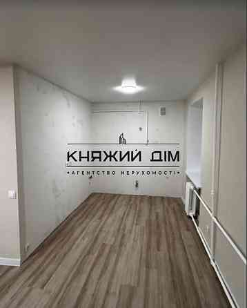 Продаж 1-но к. квартири Дарницька Площа. №21146851 Киев