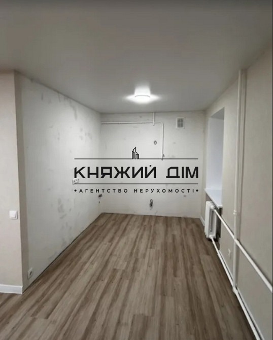 Продаж 1-но к. квартири Дарницька Площа. №21146851 Київ - фото 2