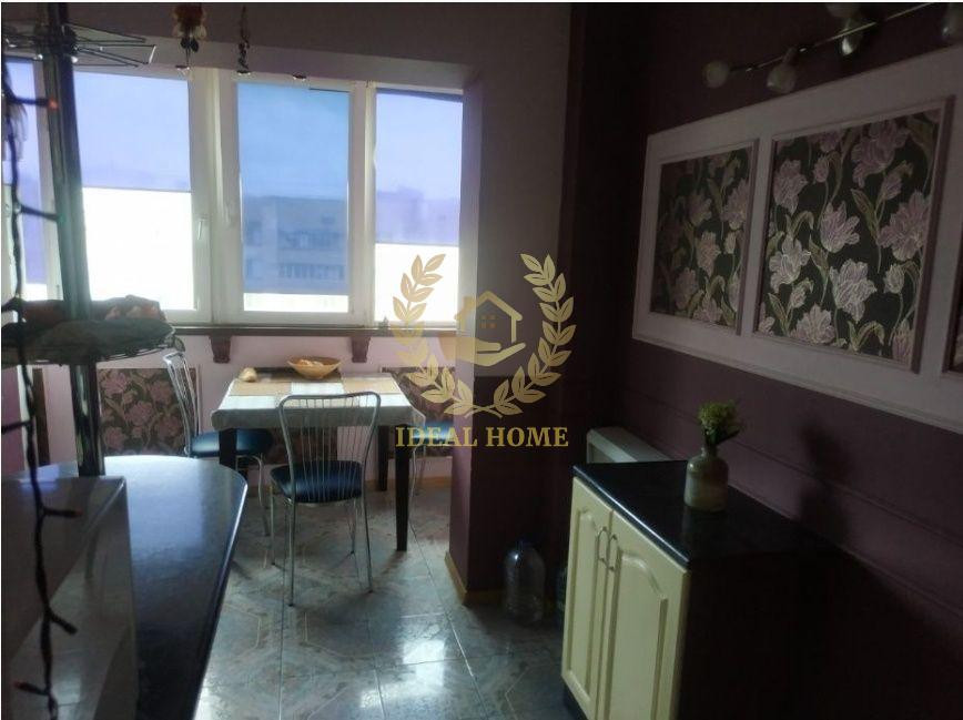 Продаж Квартира 3-кімнатна на Вербицкого Архитектора ул., 34А Киев - изображение 19