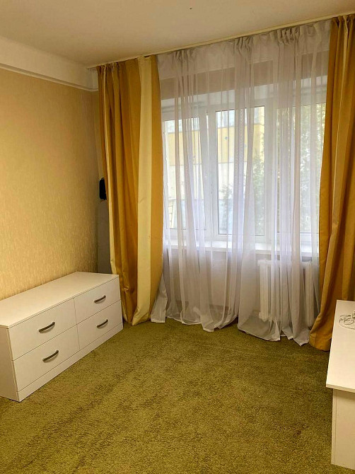 Оренда Квартира 2-кімнатна, 4/9 поверх на Русанівська набережна, 16 Київ - фото 7