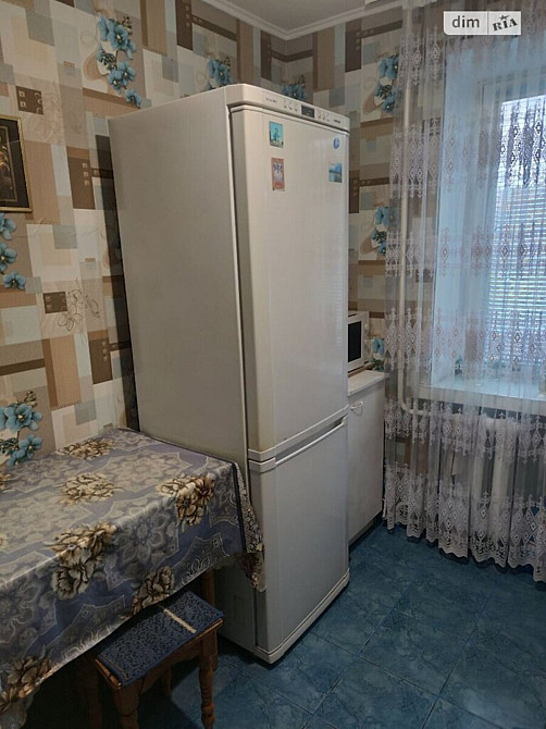 Продаж Квартира 2-кімнатна, 1/9 поверх на Провулок Гетьмана Мазепи (Чехова) Вінниця - фото 4