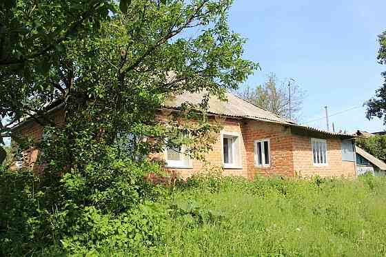 Продаж Будинок 2-кімнатний на Гагарина ул., 23 Мисайлівка