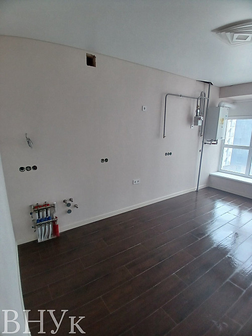 Продаж Квартира 2-кімнатна, 5/10 поверх на вул. Мазепи Гетьмана Івано-Франківськ - фото 17