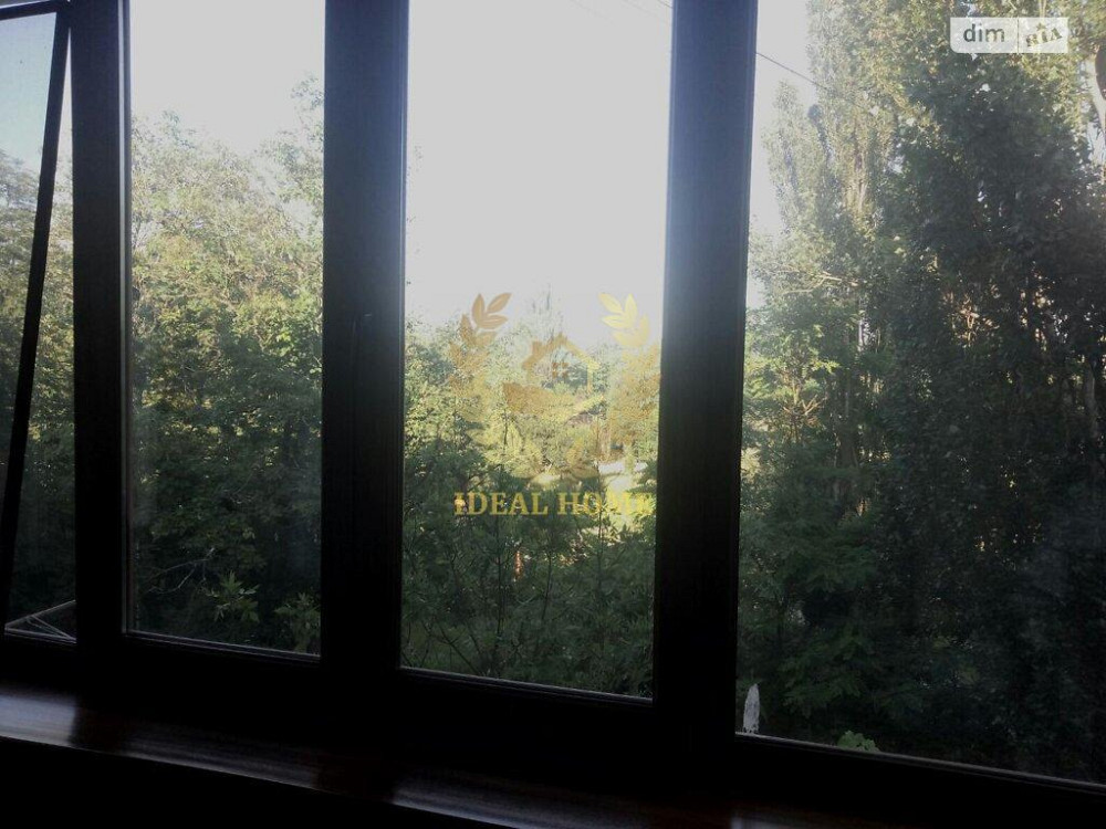 Продам 2 кімнатну квартиру у Києві на Нивках Киев - изображение 13