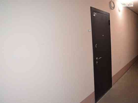 Продаж Квартира 1-кімнатна, 2/13 поверх на Пирогова Вінниця