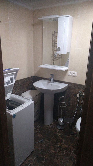 Продаж Квартира на улица Хмельницького Богдана 175 L'viv - photo 6