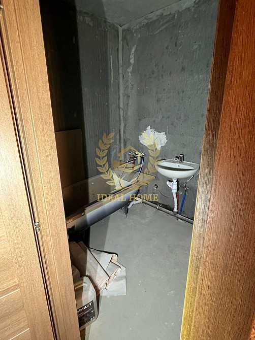 Продаж 2-кімнатної квартири в новобудові, Київ Київ - фото 13