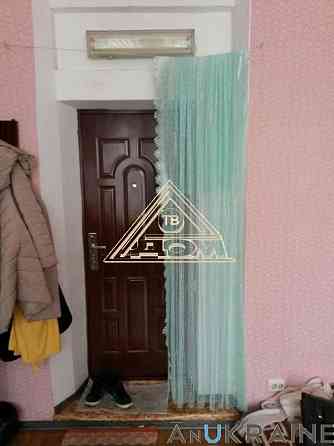 Продам выделенную коммуну ул. Ольгиевская Одеса