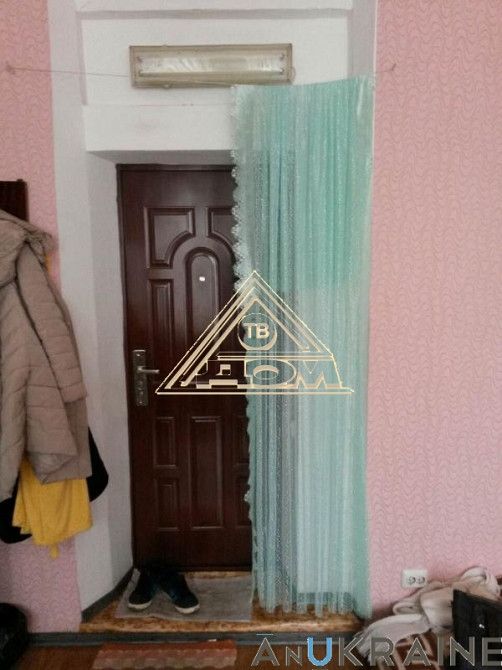 Продам выделенную коммуну ул. Ольгиевская Одеса - фото 6