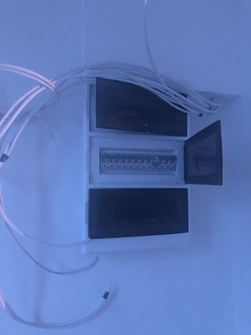 Продаж Будинок Вінниця - фото 11