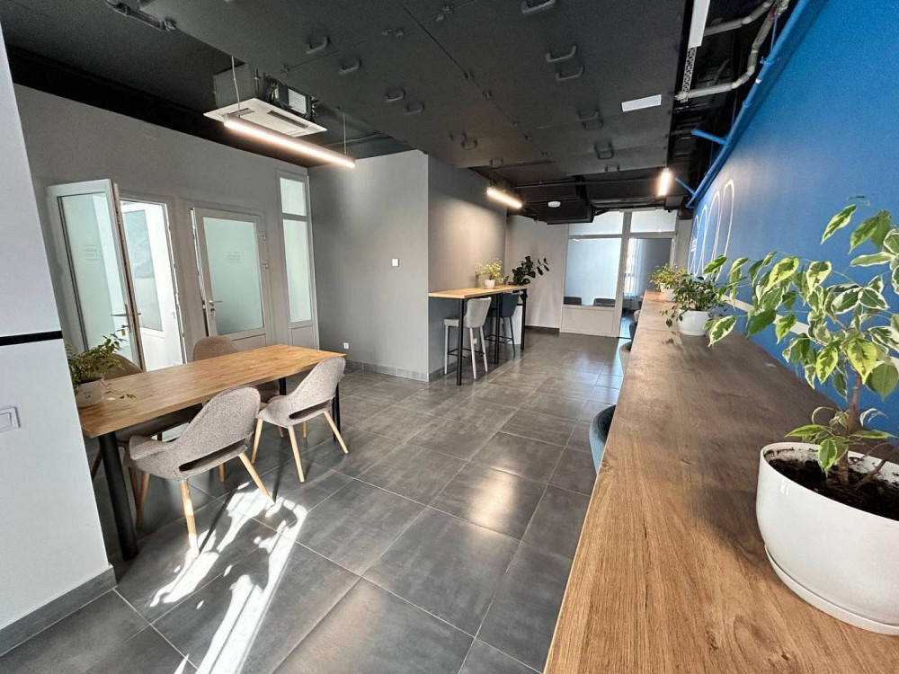 Продаж Квартира на улица Липинського Вячеслава 34 Львів - фото 1