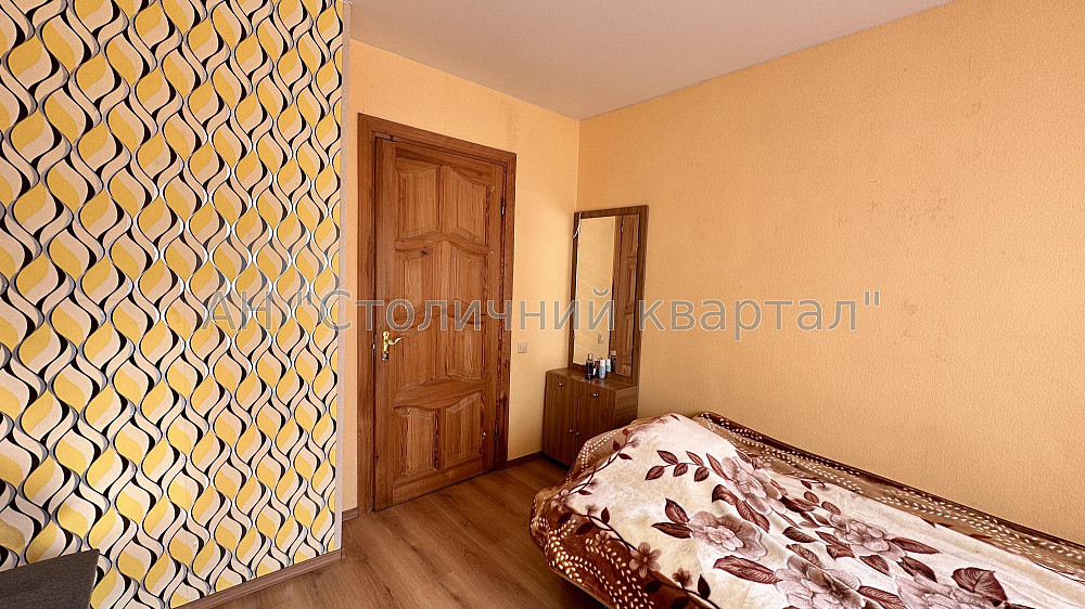 Продаж Будинок 3-кімнатний на Печенізька вул., 1/7 Киев - изображение 16