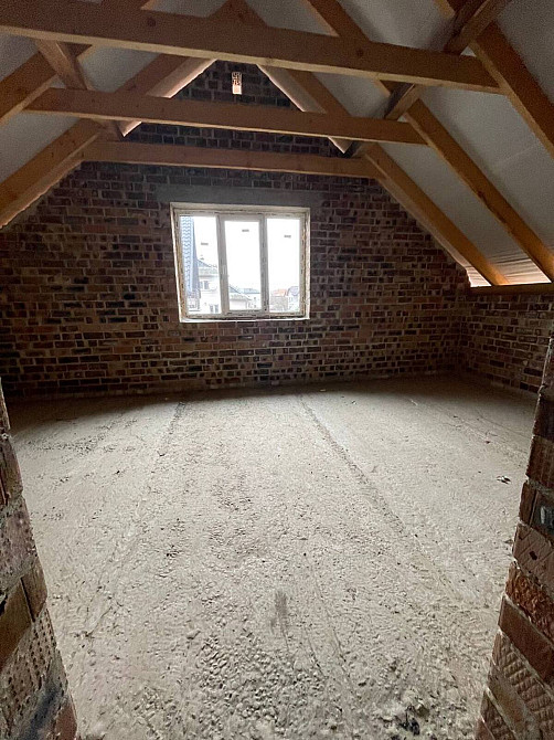 Продаж Будинок Крихівці - фото 8