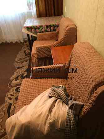 Оренда 1 кімнатної квартири по Героїв Севастополя, Відрадний масив, код № 1141379 Kiev