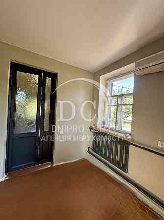 Продаж Будинок на вул. Маріупольська Dnipro