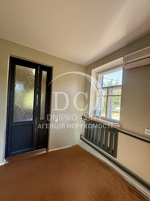 Продаж Будинок на вул. Маріупольська Dnipro - photo 4