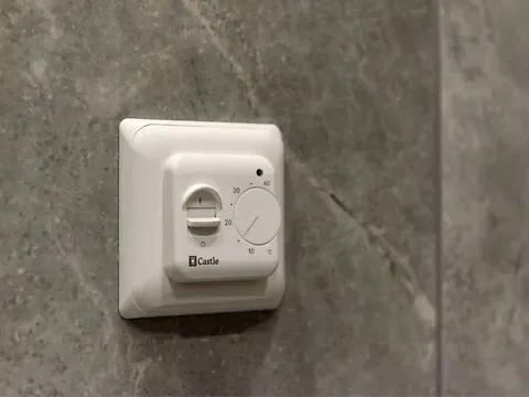 Продаж 1к Квартира 40 кв.м Кагарлицький провулок 2Б Чернівці - фото 7