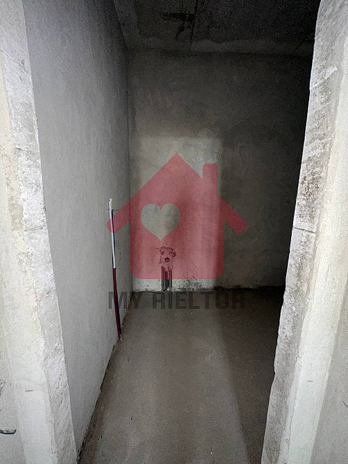 Продаж трикімнатної квартири ЖК Олійника Mynai - photo 7