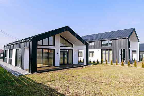 Продаж Будинок Pidluzhzhia