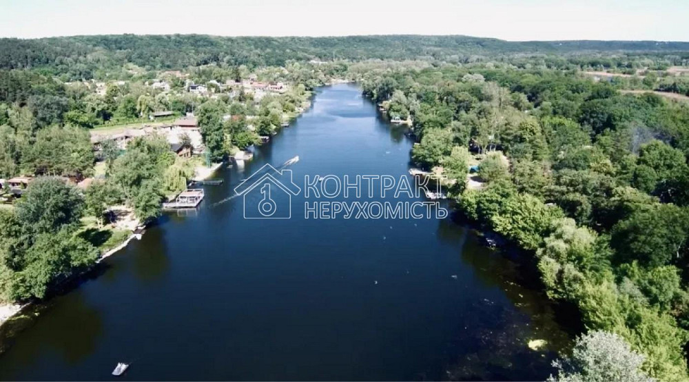 Продаж приміщення вільного призначення на вул. монастирська приміщень - 5, поверх - 1/2  - фото 13