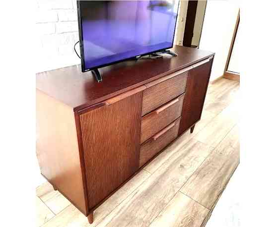 Продаж Квартира 1-кімнатна, 20/25 поверх на проспект Берестейский (Победы), д.26 Kiev