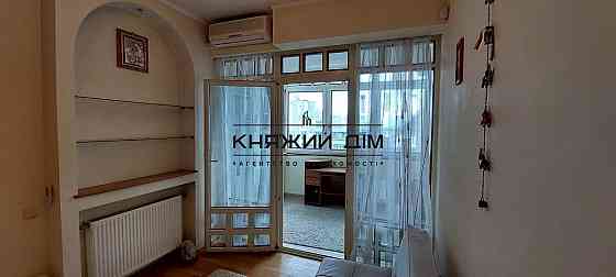 Без комісії! Суперова 2-рівнева 3-кімнанта квартира-стідія в новому домі м. Звіринецька, код 1129705 Київ