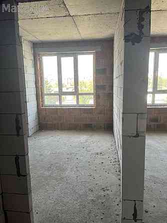 Продаж Будинок 3-кімнатний на вул. Полковника Нечая Ternopil'