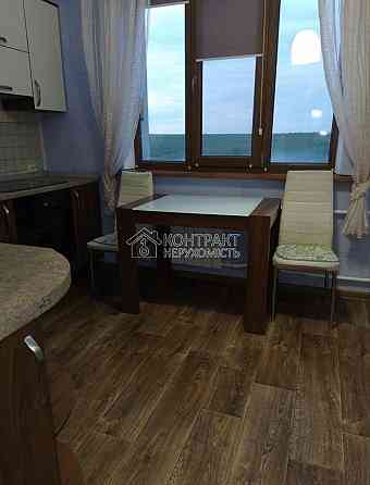 Оренда Квартира 2-кімнатна, 15/16 поверх на вул. Людвіга Свободи Харьков