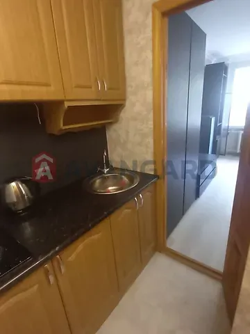 Продаж 1к Квартира 19 кв.м Дудикіна вулиця 11 Запоріжжя - фото 12