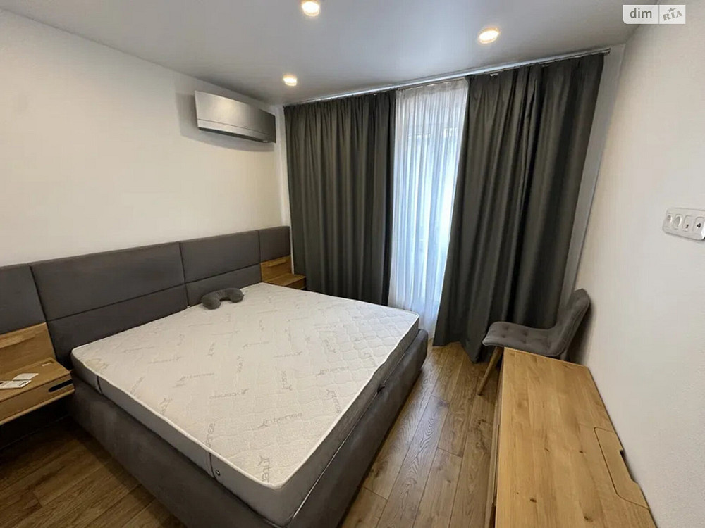 Продаж Квартира 2-кімнатна, 1/10 поверх на Радистів вул., д. 34К Kiev - photo 13