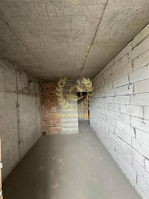 Продається 1к квартира в Ірпіні ЖК «Сяйво 2» Ірпінь - фото 9