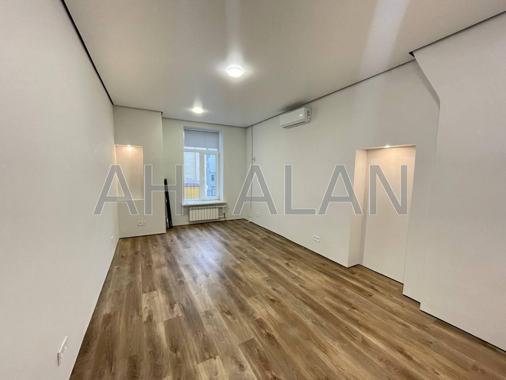 Оренда Будинок 2-кімнатний на Межигірська вул., 3 Київ - фото 6