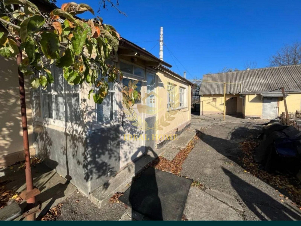 Продам будинок в селі Черкас Черкас - фото 14