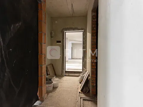 Продаж 2к Квартира 64.2 кв.м ЖК Well Home Львів - фото 3