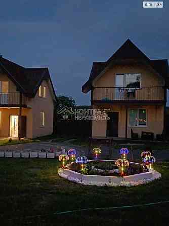 Оренда Будинок 3-кімнатний на вул. Лысенко Харків