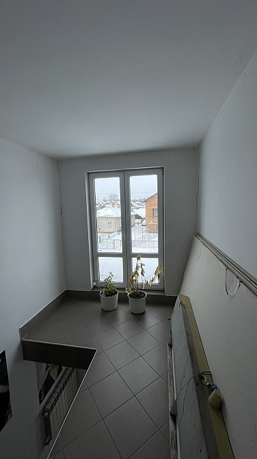 Продаж торгове приміщення на Украінська, 4/2 поверх - 2/2 Залуква - фото 7