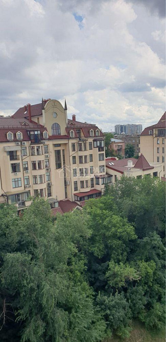 Продаж Квартира 2-кімнатна, 11/19 поверх на вул. Клочківська Kharkiv - photo 7