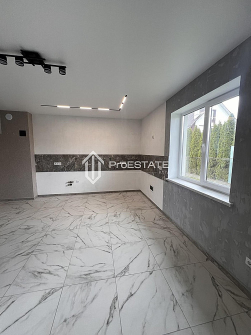 Продаж Будинок 4-кімнатний на вул. Центральна Вишеньки - изображение 13