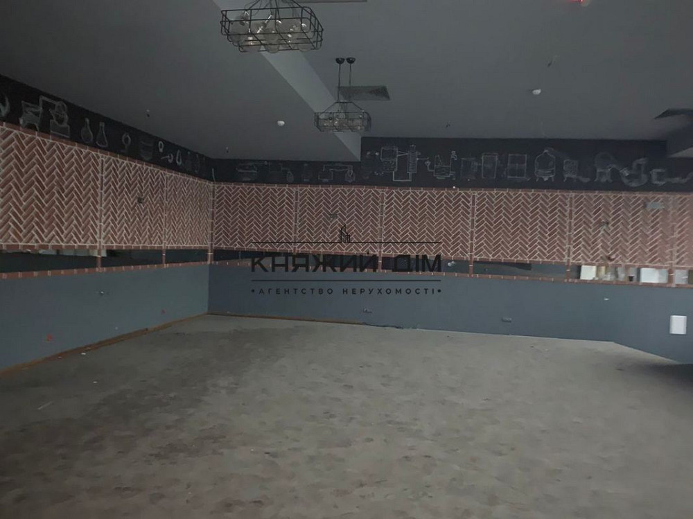 Оренда виробниче приміщення на Днепровская Набер Київ - фото 7