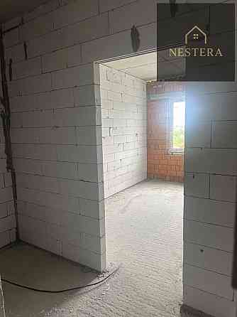 Продаж Будинок 1-кімнатний на Загорська вул., 188 Ужгород