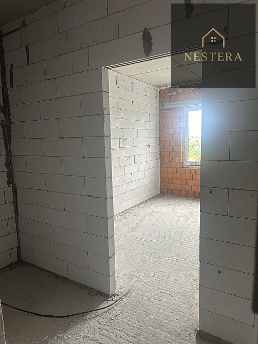 Продаж Будинок 1-кімнатний на Загорська вул., 188 Ужгород - фото 5